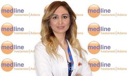 Dr. Özbek: 'Çocuklar için su tüketimi hayati öneme sahip'