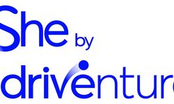 Driventure ve Turkishe, Kadın Girişimciler İçin Yeni Bir Program Sunuyor