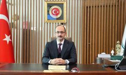 DSİ, Niğde'de Taşkın Riskine Karşı Altay Köyü'nde Çalışmalarını Sürdürüyor