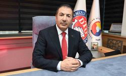 DTO Başkanı Uğur Erdoğan: 'Döviz dönüşüm desteği, ihracatçılarımızın rekabetçiliğini artıracak'