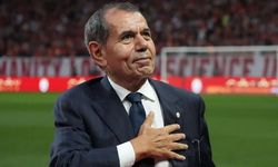 Dursun Özbek'ten transfer mesajı: İki alkış için Galatasaray'ın geleceğini riske atmam