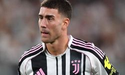 İtalya basını son dakika geçti! Beşiktaş Vlahovic’i bu teklifle ikna etti