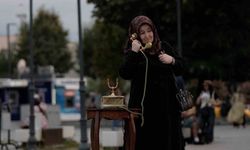 Düzce Belediyesi'nden 30 Ağustos'a Özel Anlamlı Video
