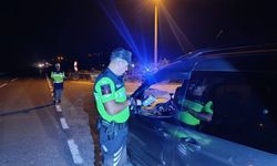 Düzce Jandarması, Olayların Yüzde 99'unu Aydınlattı