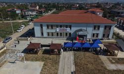 Düzce'de 65 Milyon Liralık Yeni Ruh Sağlığı Merkezleri Hizmete Girdi