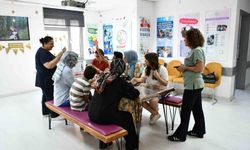 Düzce'de Çocuk Diyabeti İçin Yeni Bir Dönem