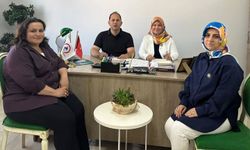 Düzce'de Kentlilik Bilinci Bilimsel Araştırmalarla Ölçülüyor