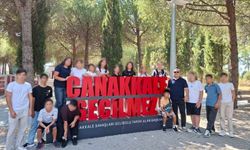 Düzce'den Çanakkale'ye Tarihsel Bir Gezi