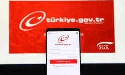 E-Devlet’ten siyasi partiye üye olunur mu? Sistemdeki iki işlem kafa karıştırıyor