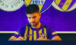 Eyüpspor’dan Transfer Şovu! 7 İmza Atıldı, Sırada Yeni Takviyeler Var