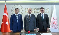 E5000 Lokomotifi, TSI Sertifikasını Aldı