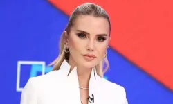 Ece Erken kovuldu mu? “Acun maaşları ödemiyor” iddiası sonrası TV8’de dikkat çeken değişiklik