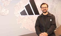 Eczacıbaşı Peron İstanbul, adidas ile yeni forma sponsorluğu anlaşması imzaladı
