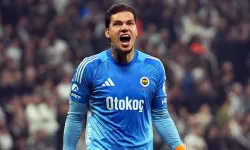 Ederson transferinde 24 saatte ters köşe! Juventus rotayı değiştirdi