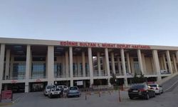 Edirne'de brusella vakası artıyor