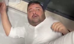 Edirne'de CHP Milletvekili'nin Darbedildiği Kavga: 3 Şüpheli Serbest Bırakıldı