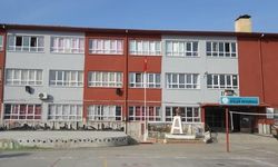 Efeler'de İki Okulda Eğitim Değişikliği