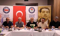 Eğitim-Bir-Sen Adana, 12. Kez Yetkili Sendika Olarak Görevde