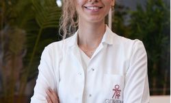 Eğitim Dönemine Hazırlık İçin 8 Önemli Tavsiye