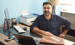 Eğitimci Yalçınkaya: 'Çocuğunuzun Engellerle Yüzleşmesine İzin Verin'