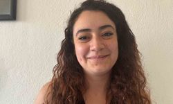 Ehliyet almak için gereken maliyet 36 bini geçti