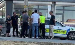 Ehliyetsiz Sürücüye 390 Bin TL Ceza, Polisle Tartıştı