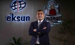 Eksun Gıda'dan İlk Yarıda İyileşen Finansal Performans