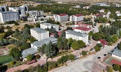 Elazığ GSB Yurtları, Öğrenci Alımına Hazır