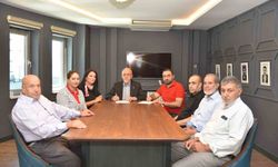 Elazığ Ticaret Borsası'ndan Üyelerine Sağlıkta Özel İndirim