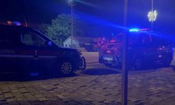 Elazığ'da silahlı ve bıçaklı kavga: 3 kişi yaralı