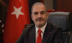 Elazığ'dan İhracat Rekoru: 298 Milyon Dolar