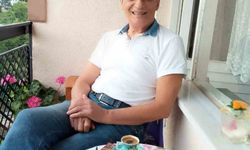 Elazığspor'un unutulmaz efsanesi Haluk Erdem hayatını kaybetti