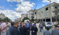 Elektrik Çarpması Sonucu Hayatını Kaybetti