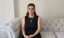 Elif Kumal davasında yeni gelişmeler ve aileden itiraz