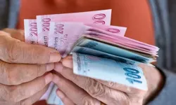 Emekli promosyonunda yarış kızıştı: Bankalar 35 bin TL’ye kadar ödeme yapıyor