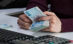 Emeklilikte dilekçe tarihi maaşı değiştiriyor! 2026 mı, 2027 mi daha kazançlı?