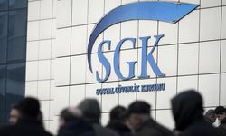 SGK’dan Çalışmadan Emeklilik Formülü! Eksik Primi Olanlar Bu Yollarla Günlerini Tamamlayabiliyor