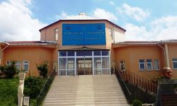 Emet MYO'da 5 Ön Lisans Programı Kontenjanları Dolduruldu