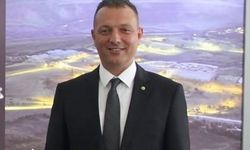 Emet'te 46 yaşındaki sendika liderinin evinde cesedi bulundu