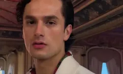 Daha 17’nin Doğukan’ı Emir Sarıhan Kimdir? Yaşı, Memleketi ve Oynadığı Yapımlar