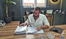Emlak Piyasasında Durgunluk Alarmı