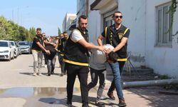 Emlakçının ihanetine kurban giden kebapçı cinayeti