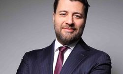 Emre Tezmen'den SPK'ya güçlü destek mesajı