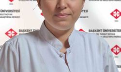 Emzirme, anne sağlığını da güçlendiriyor