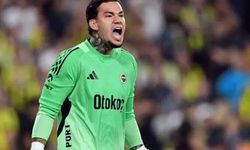 Ederson neden oynamıyor? Fenerbahçe’de Sturm Graz maçı öncesi gerçek ortaya çıktı