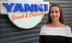 Endüstriyel Yemek Hizmetinde Kalite ve Güven Artıyor