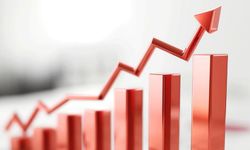 Merkez Bankası enflasyon tahminini yükseltti! Yıl sonu için yeni rakam yüzde 28