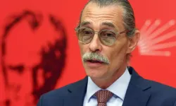 Erdal Beşikçioğlu'nun kanında uyuşturucu çıktı