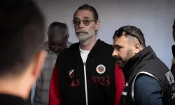 Erdal Beşikçioğlu: Aylık gelirim 2,5 Milyon Lira