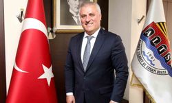 Erdem: Döviz dönüşüm desteği 2027'ye kadar uzatıldı